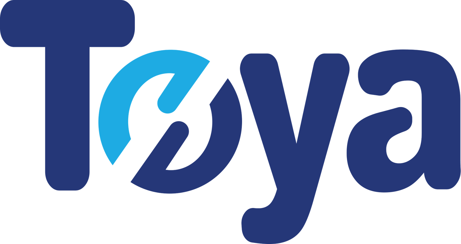 Toya Yazılım Destek Company Logo